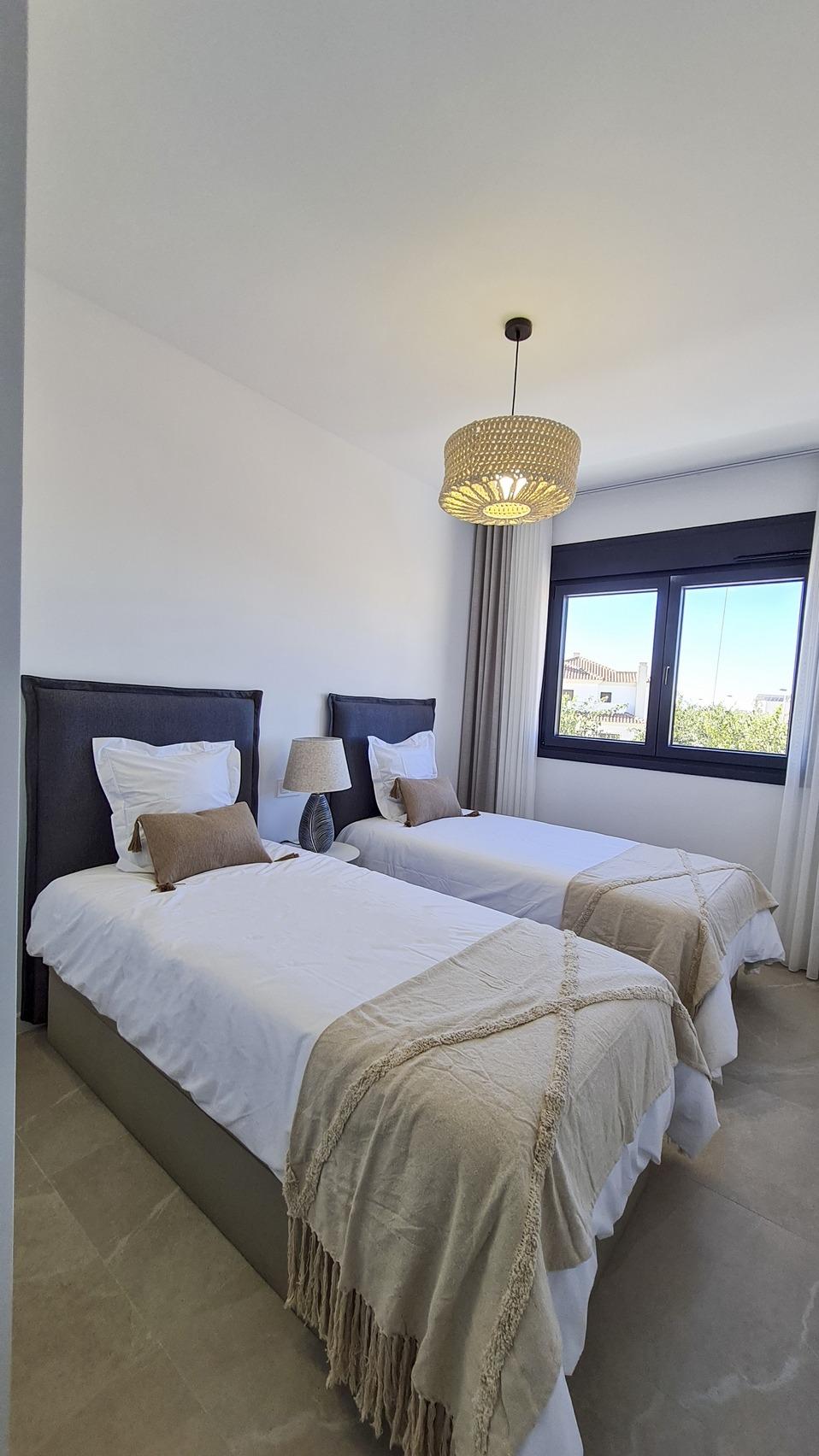 Villa in vendita a San Pedro del Pinatar