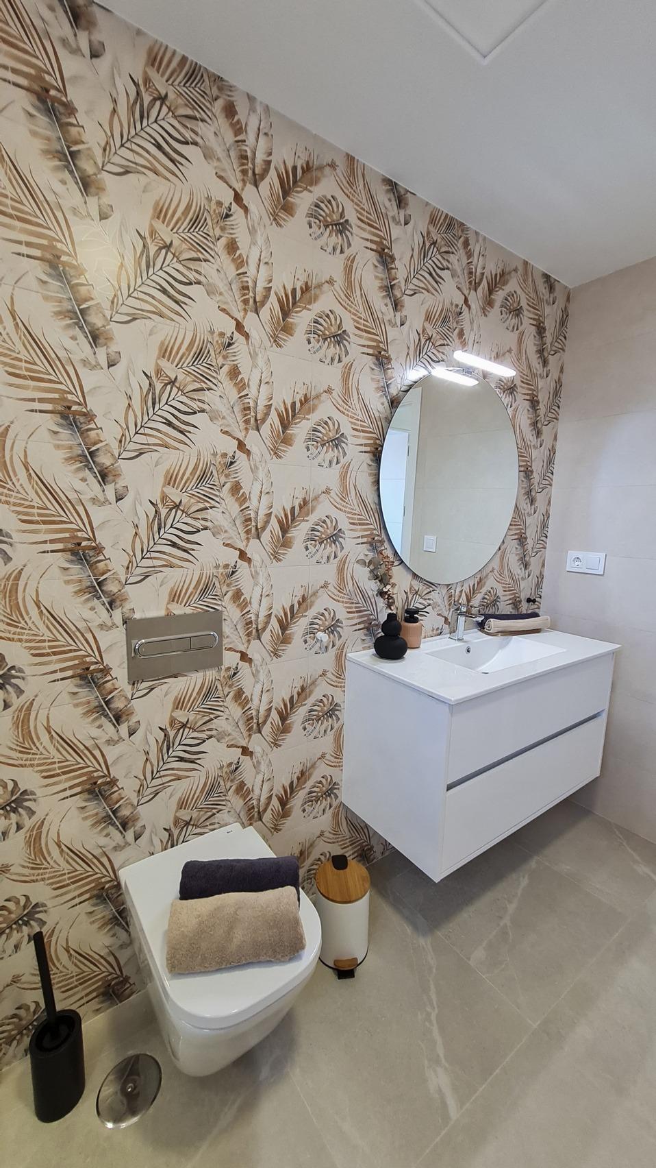 Villa in vendita a San Pedro del Pinatar