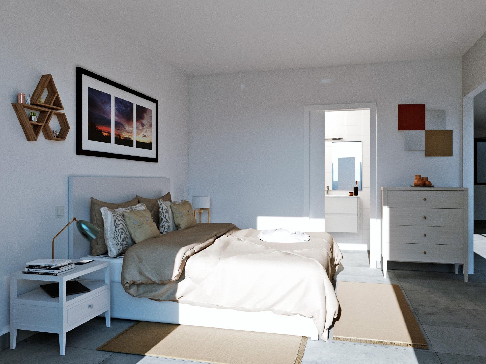 Villa in vendita a Cartagena