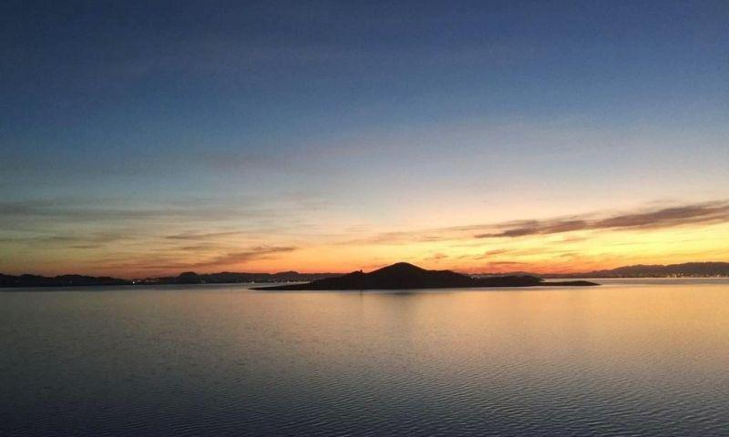Вилла в продаже в La Manga del Mar Menor