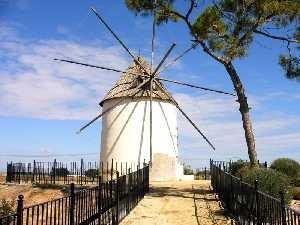 Villa in vendita a Torre-Pacheco