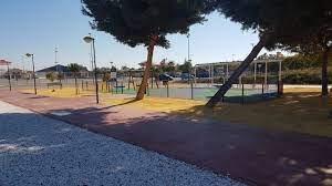 Villa in vendita a Torre-Pacheco