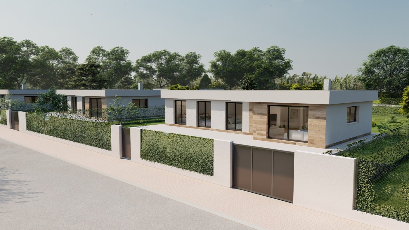 Villa in vendita a Calasparra