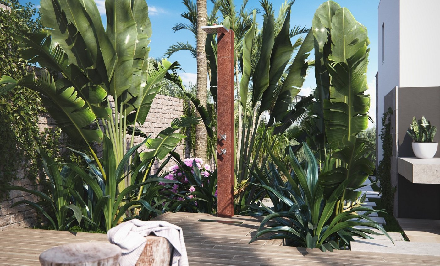 Villa til salg i Cabo de Palos (Cartagena)