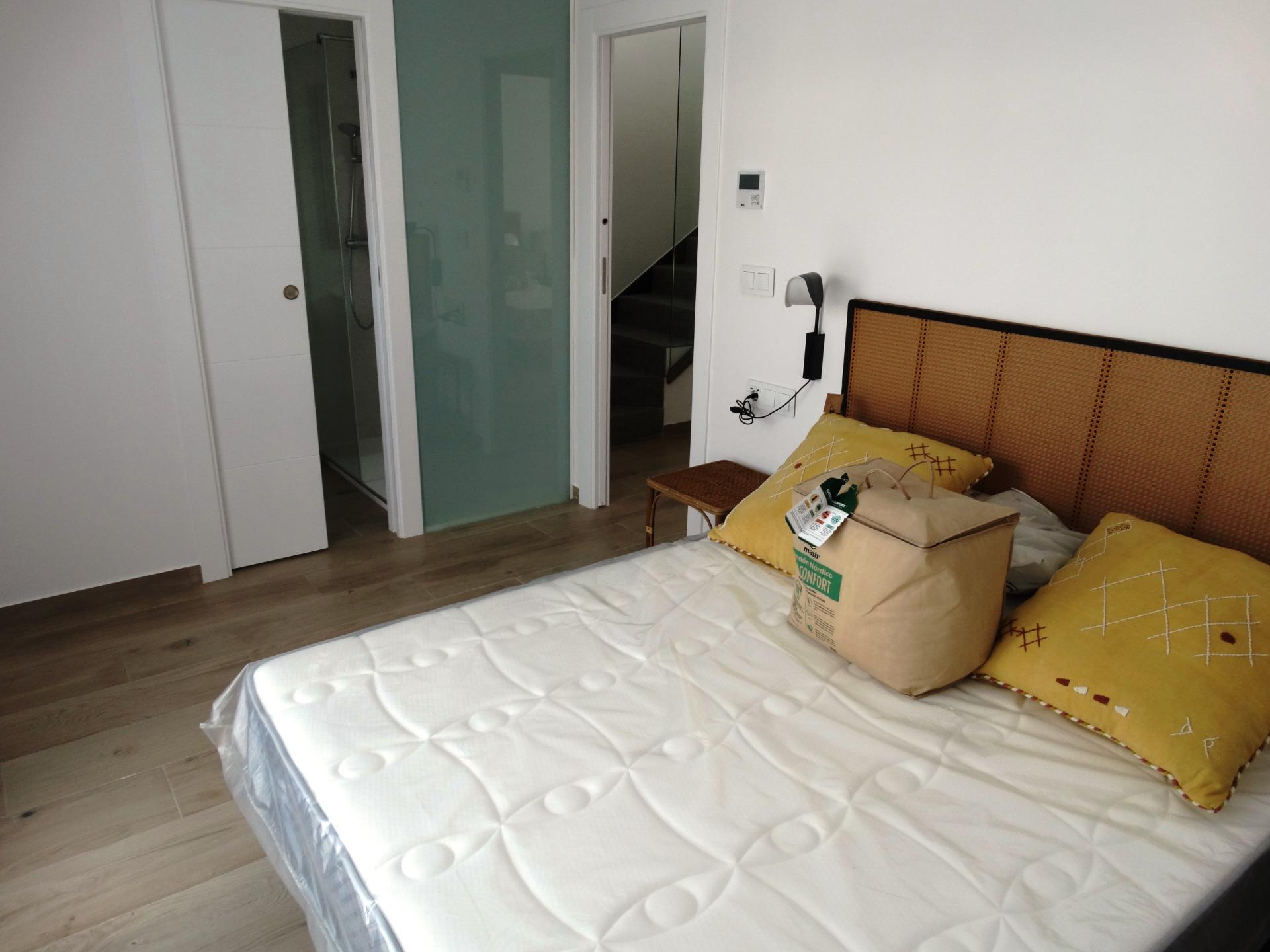 Дом в продаже в San Javier