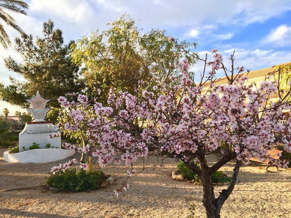 Villa in vendita a Los Urrutias (Cartagena)