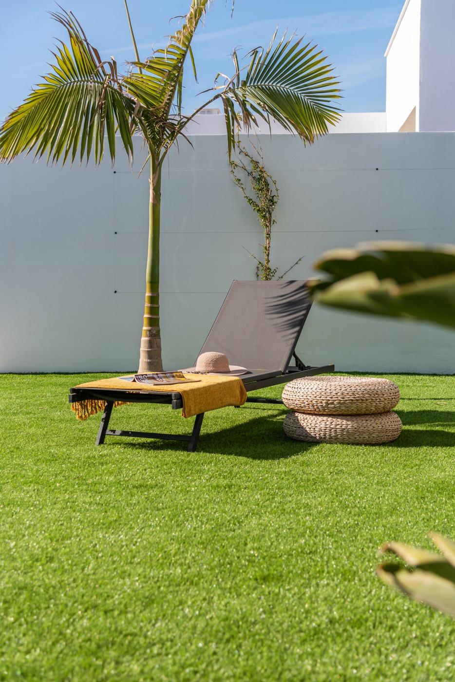 Вилла в продаже в Cartagena