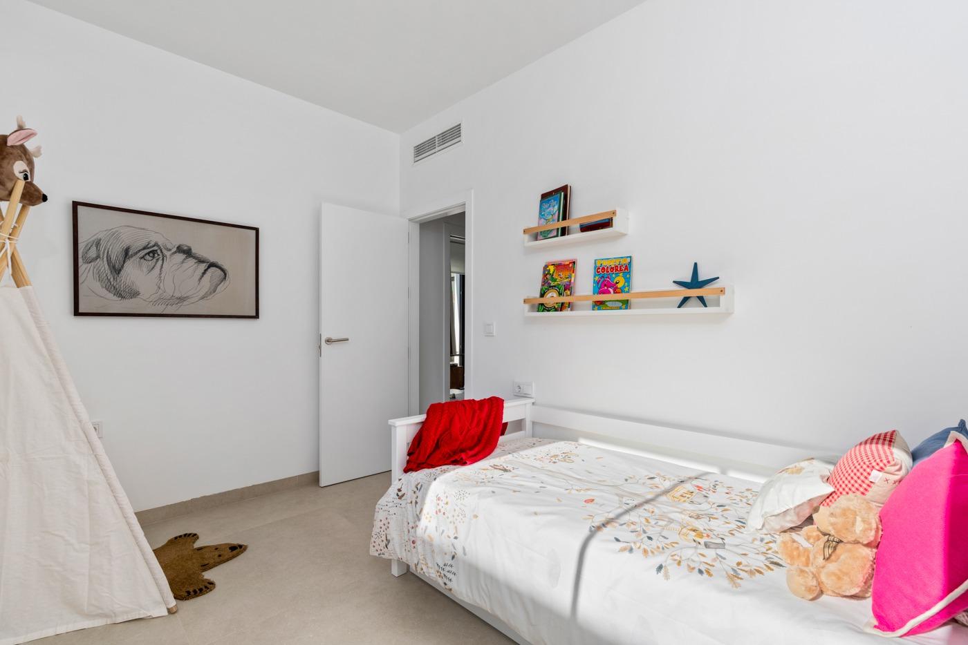 Вилла в продаже в Cartagena