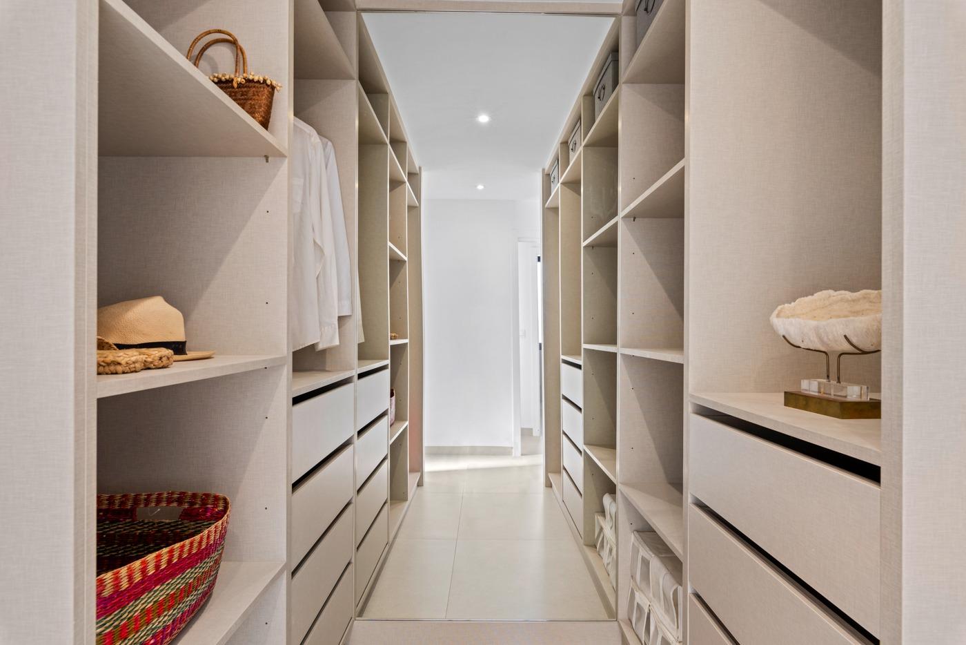 Вилла в продаже в Cartagena