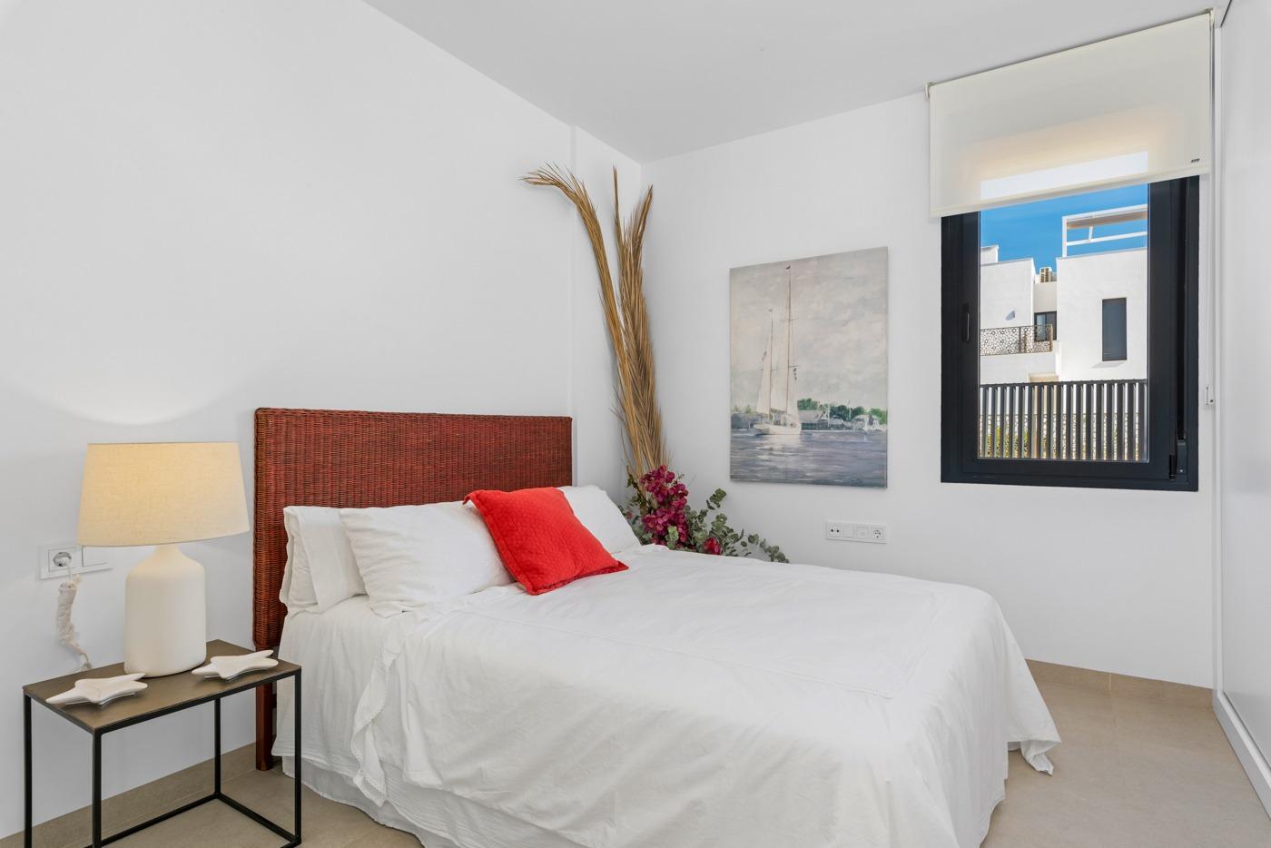 Вилла в продаже в Cartagena