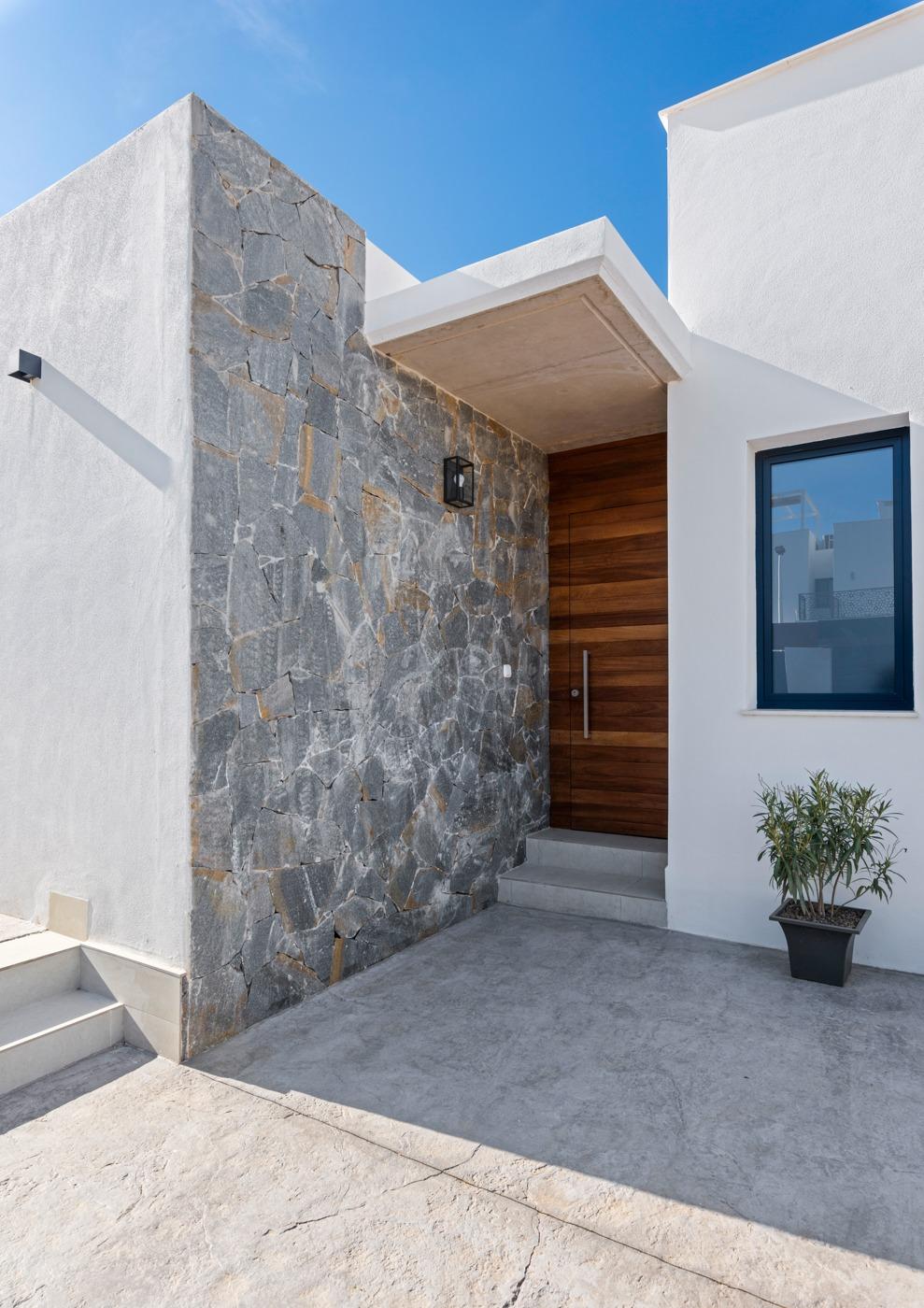 Вилла в продаже в Cartagena