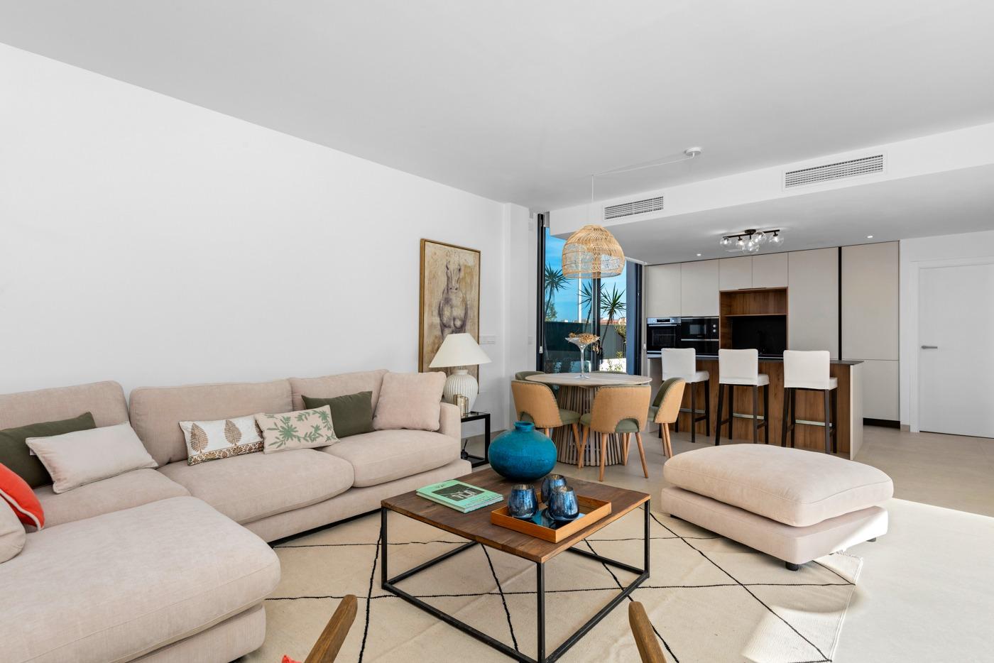Вилла в продаже в Cartagena