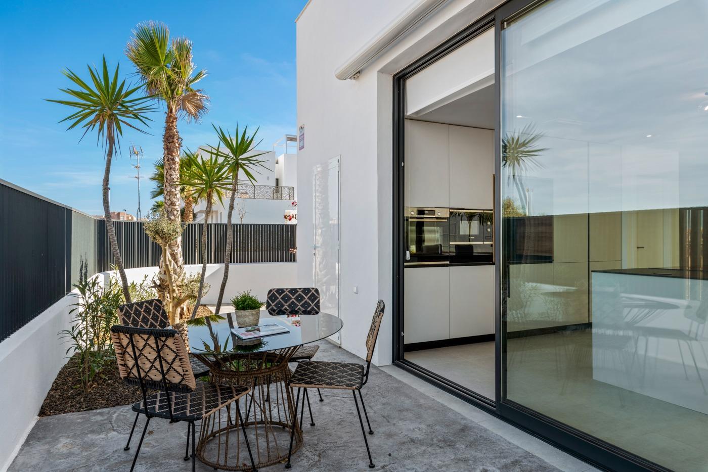 Вилла в продаже в Cartagena