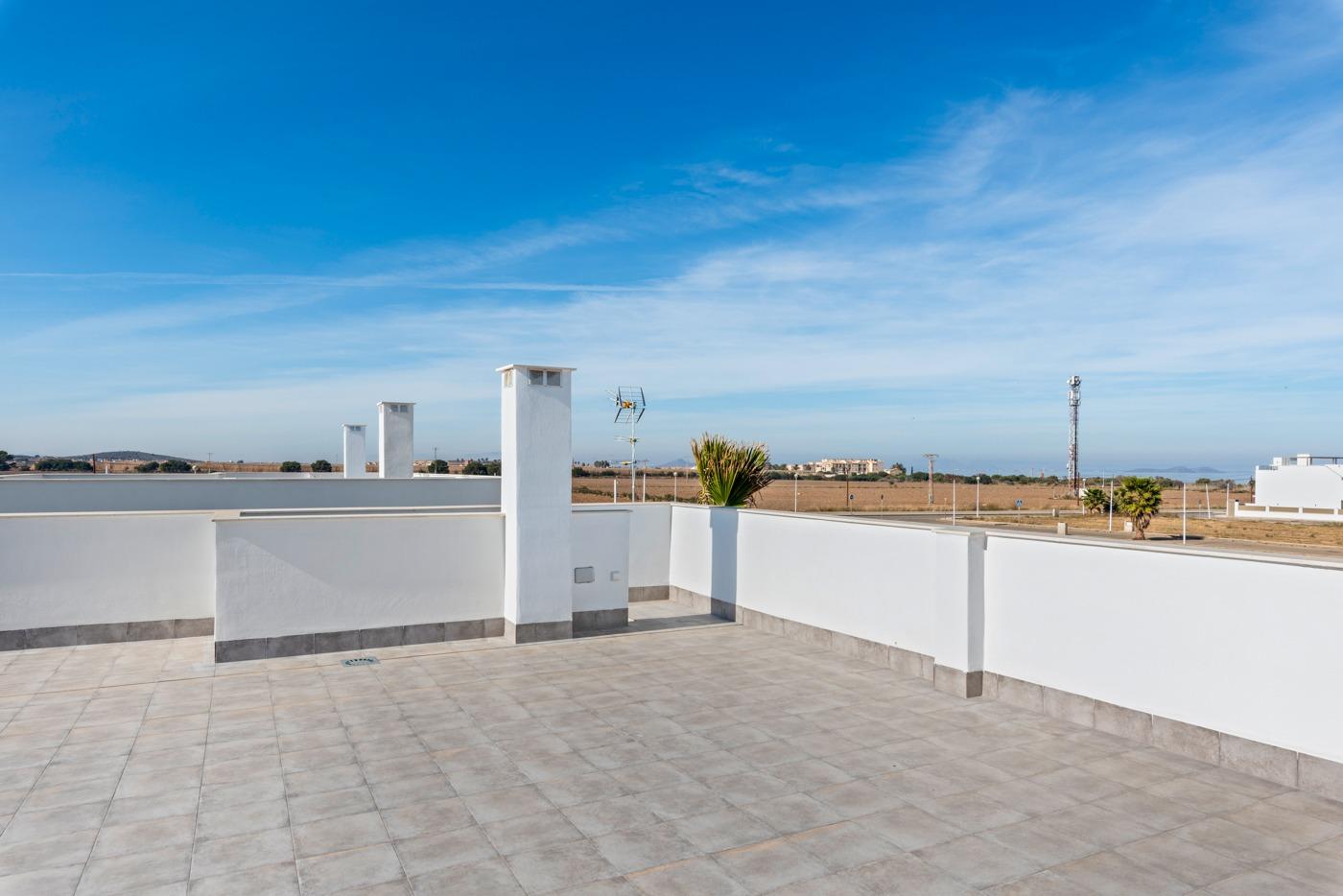 Вилла в продаже в Cartagena