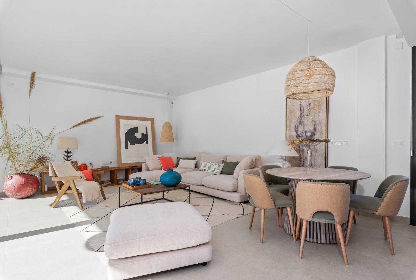 Вилла в продаже в Cartagena