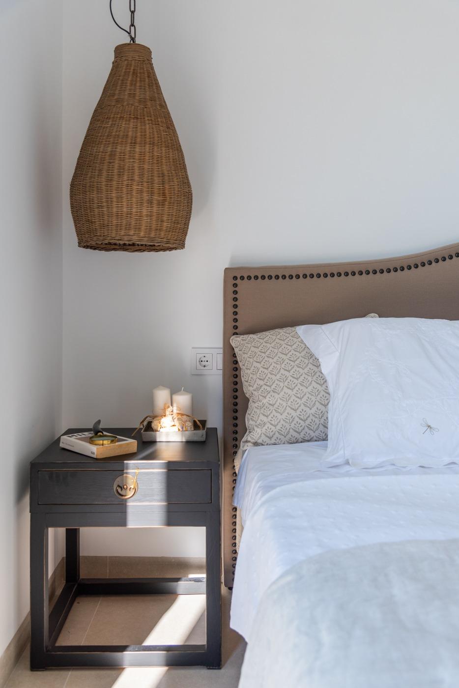 Вилла в продаже в Cartagena