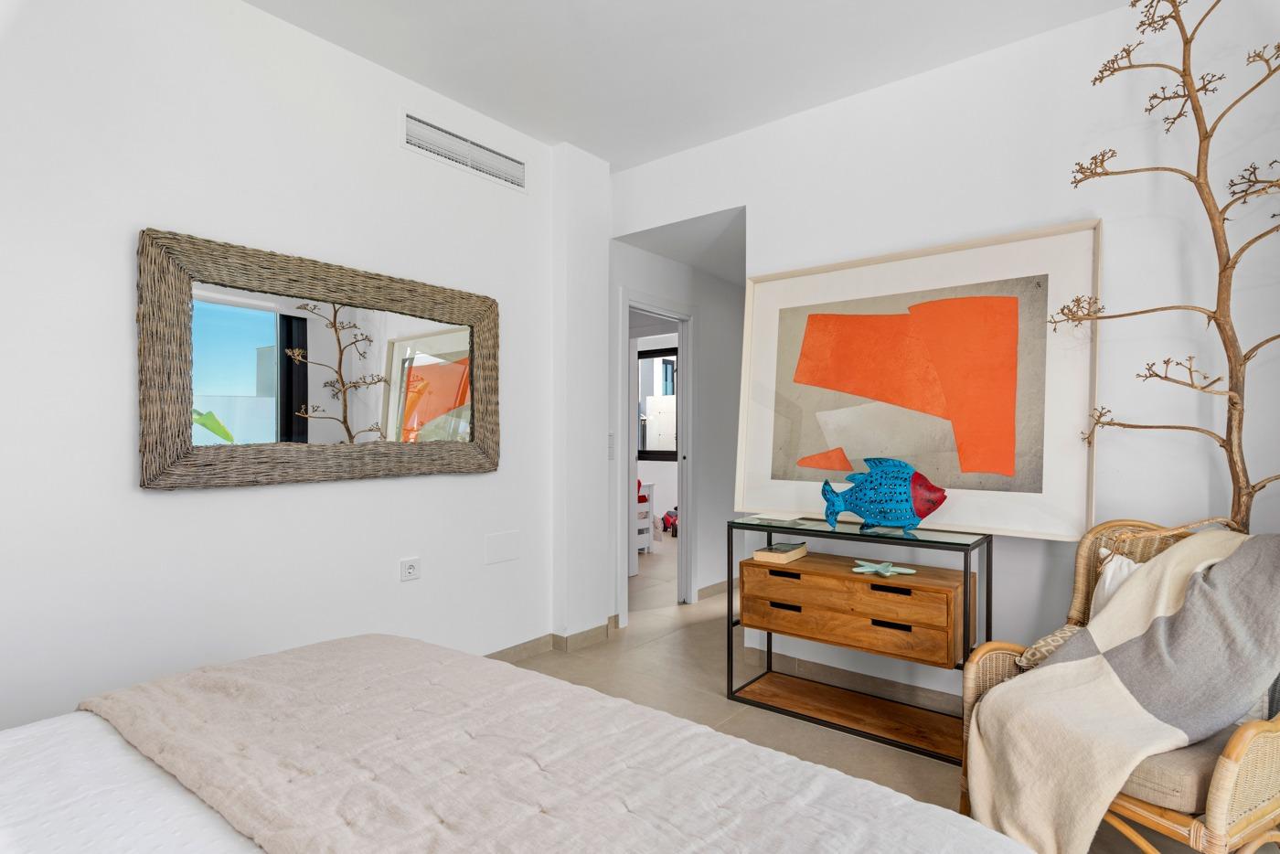 Вилла в продаже в Cartagena