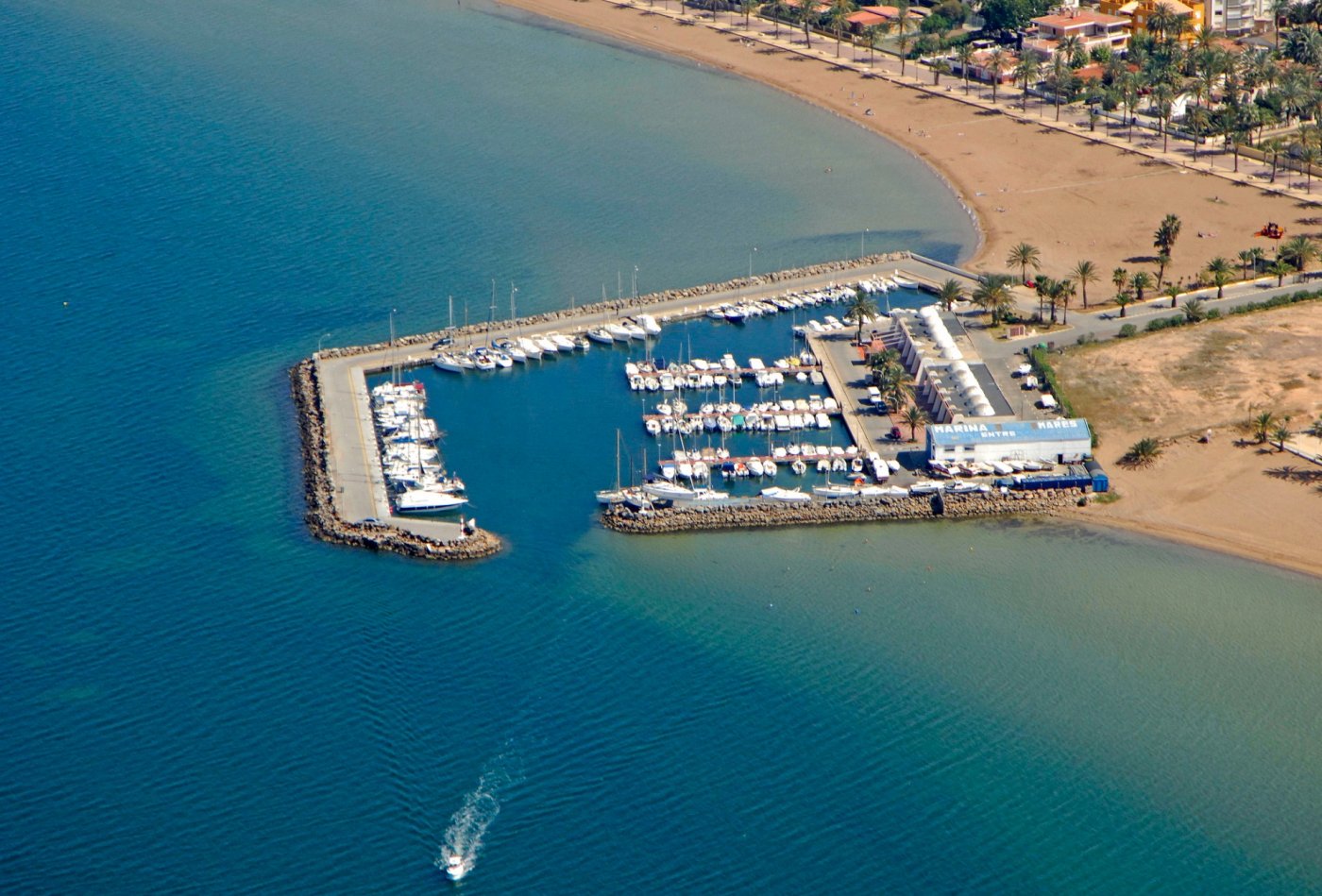 Attico in vendita a Cartagena