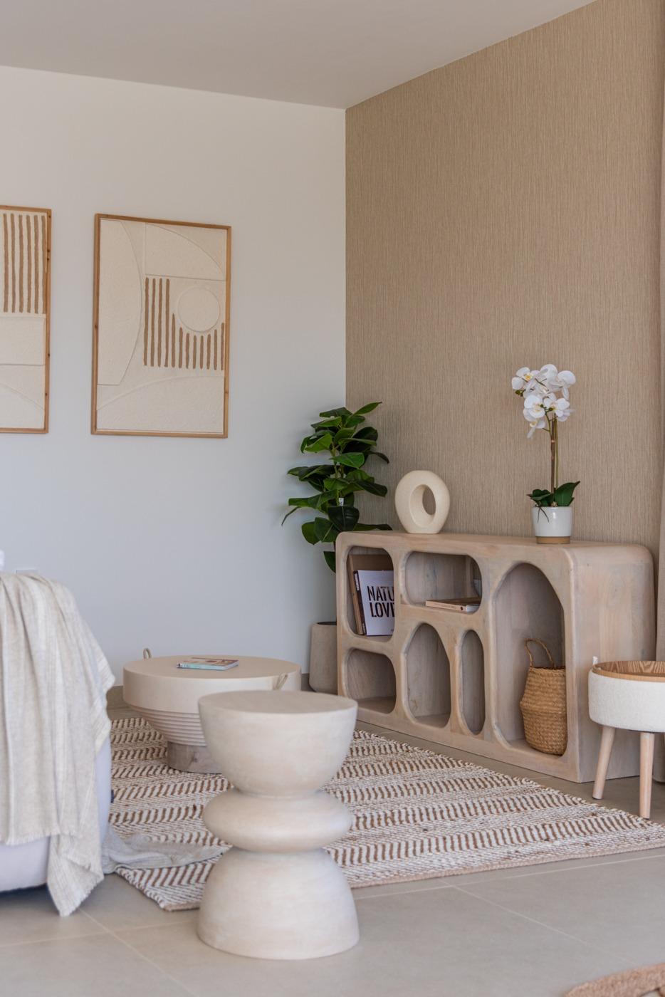 Appartamento in vendita a Cartagena
