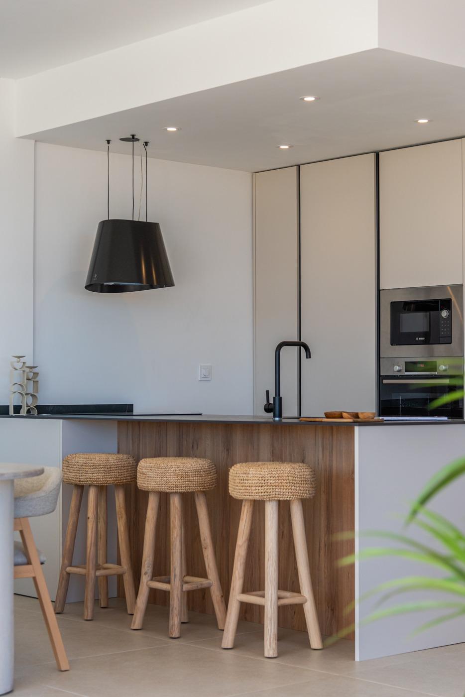 Appartamento in vendita a Cartagena