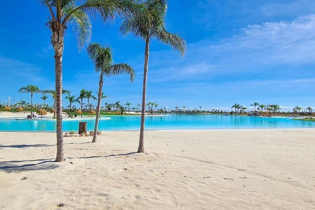 Penthouse til salg i Torre-Pacheco
