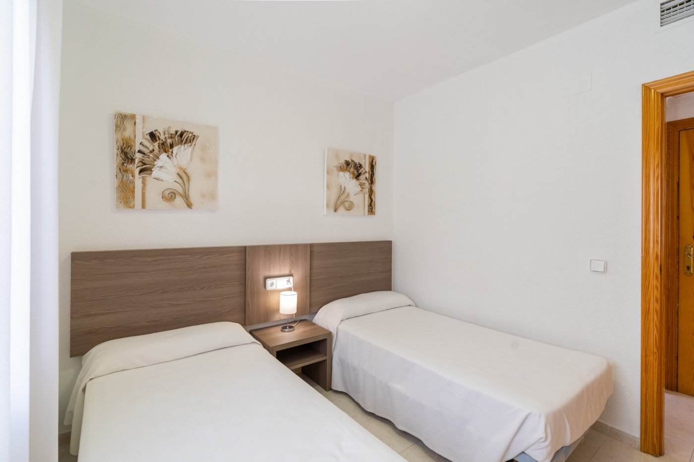 Bungalow en vente à Calpe