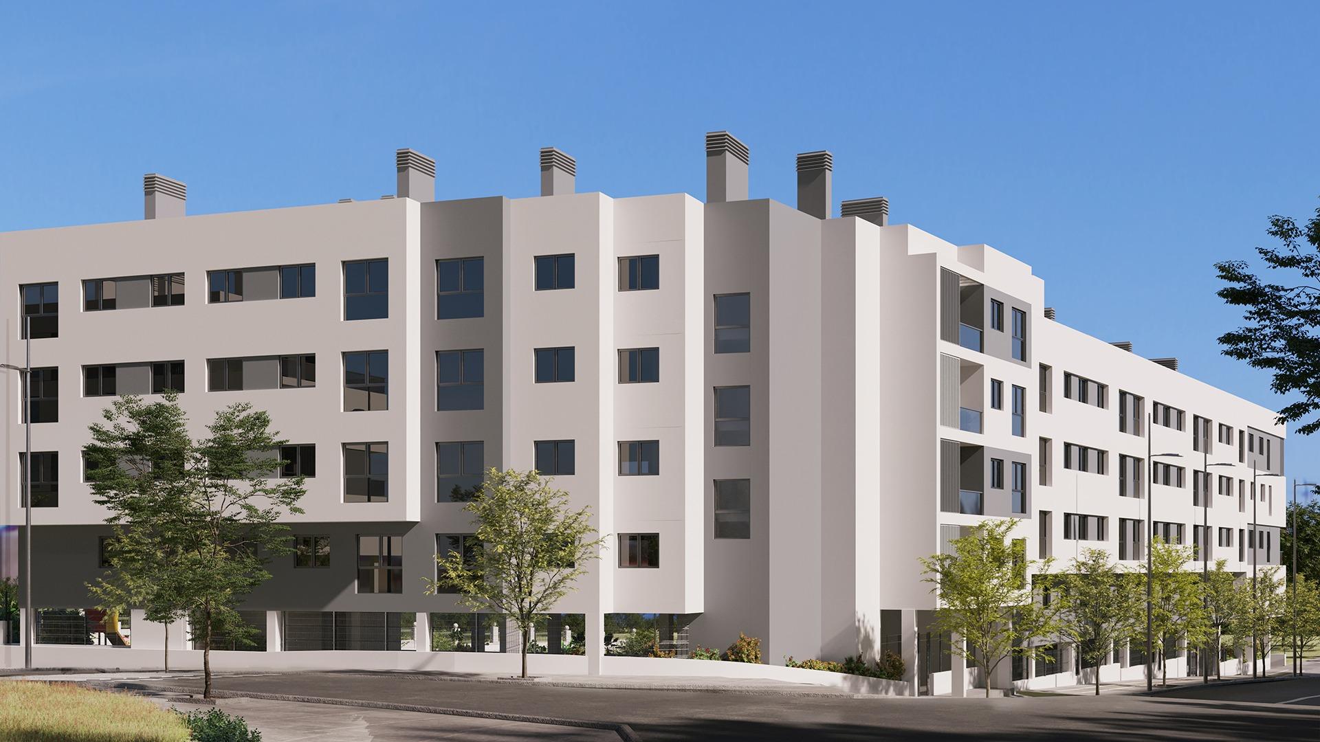 пентхауз в продаже в Alicante