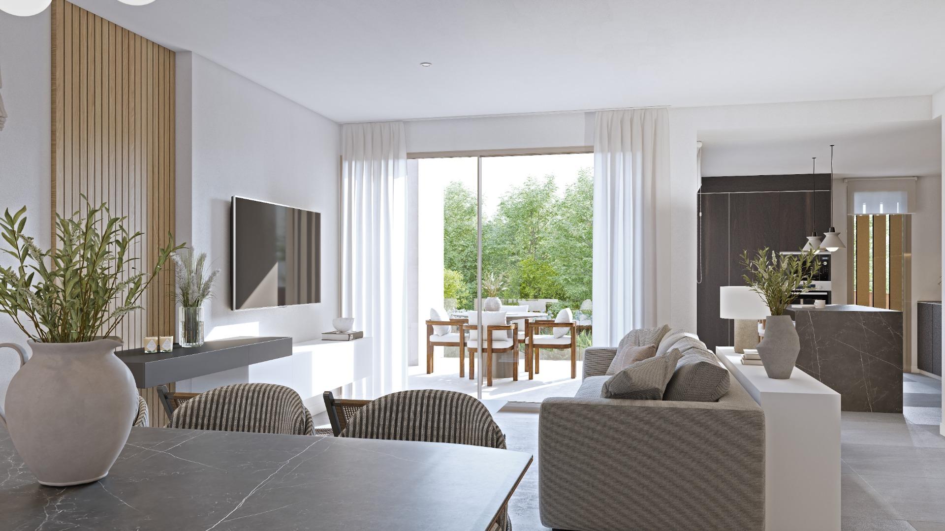 Maison en vente à Godella