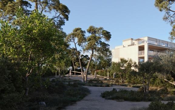 Maison en vente à Godella