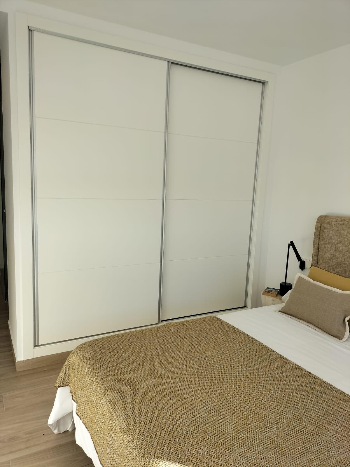 Bungalow en vente à Orihuela