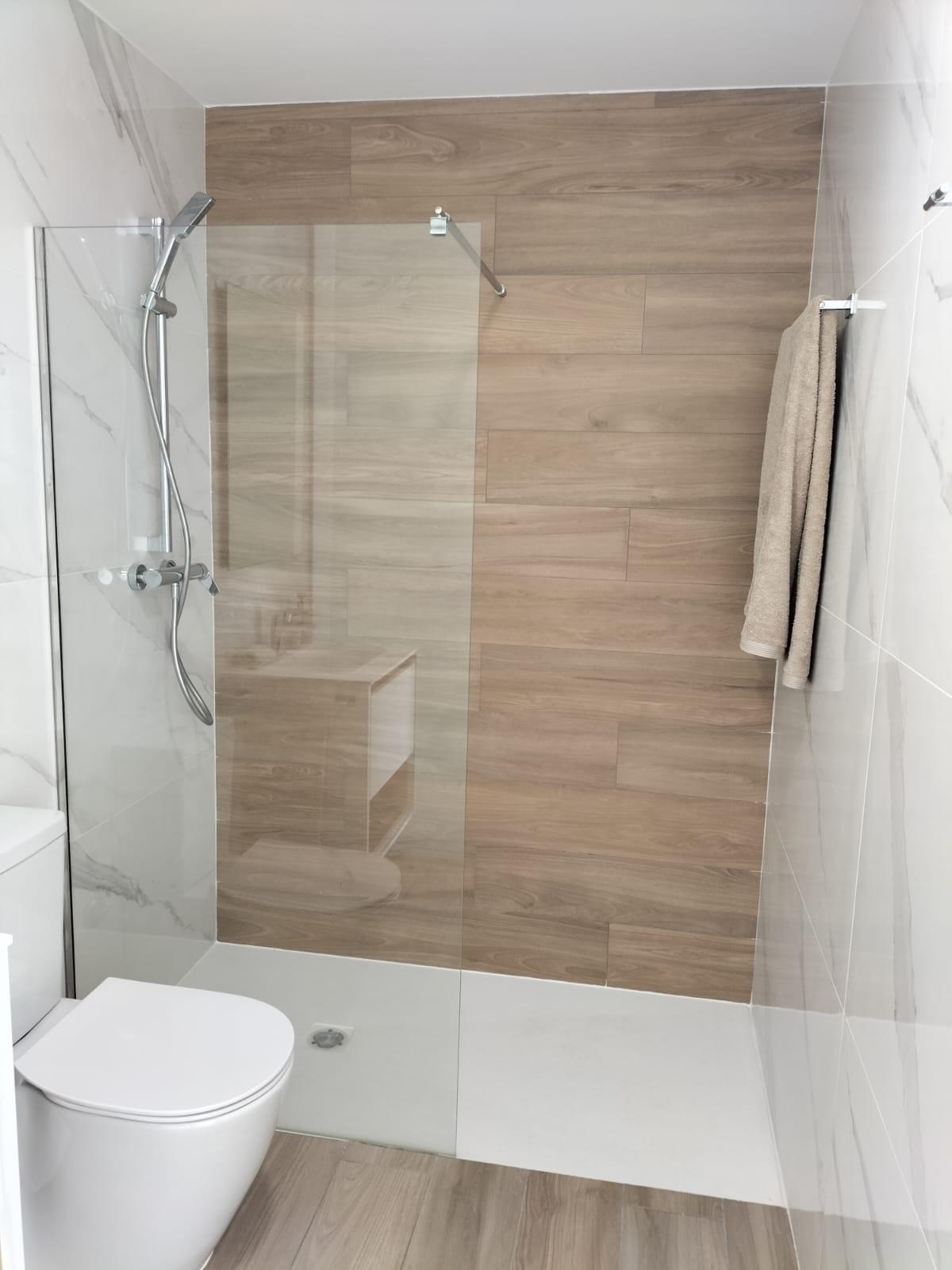 Bungalow en vente à Orihuela