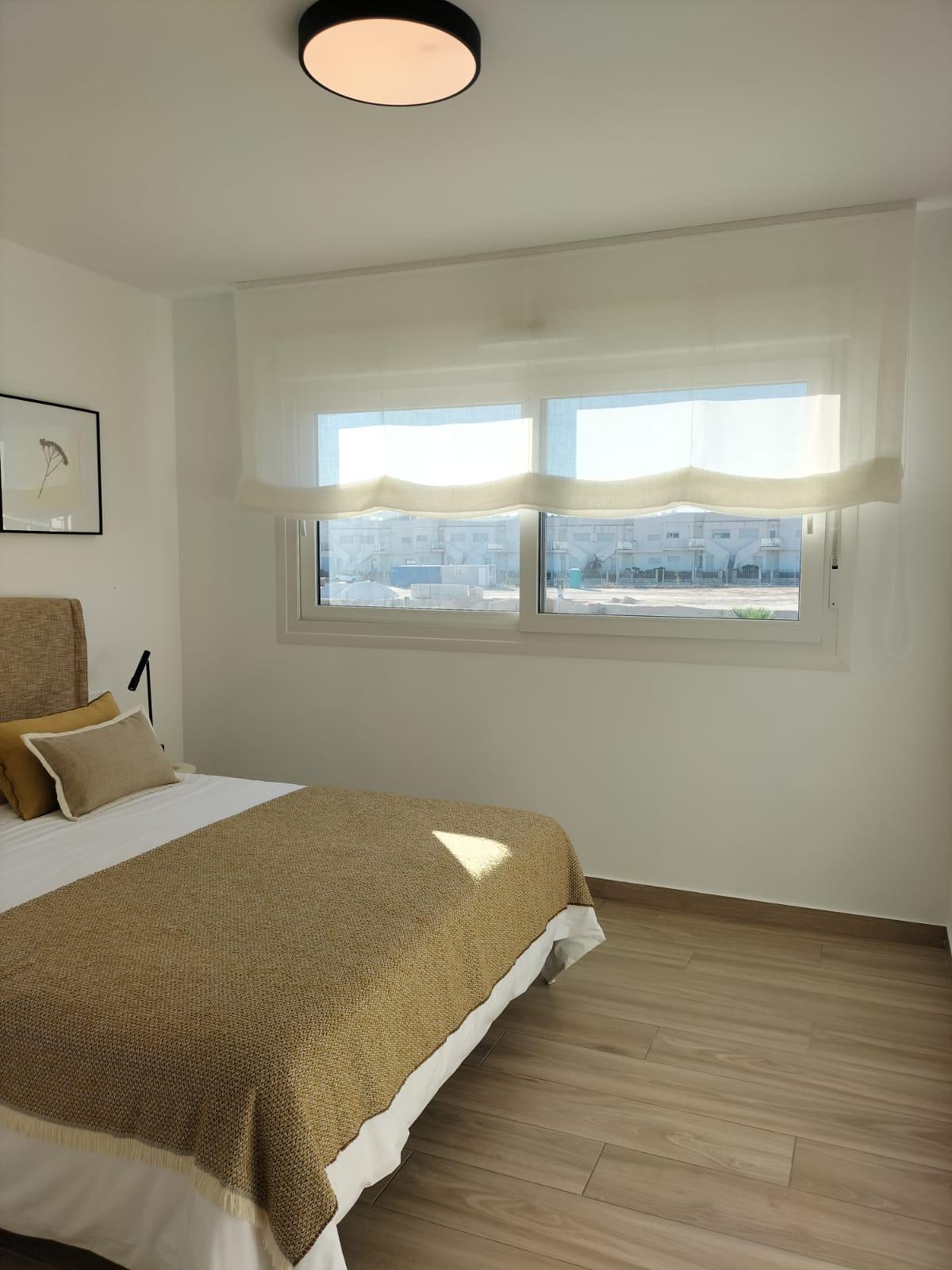 Bungalow en vente à Orihuela