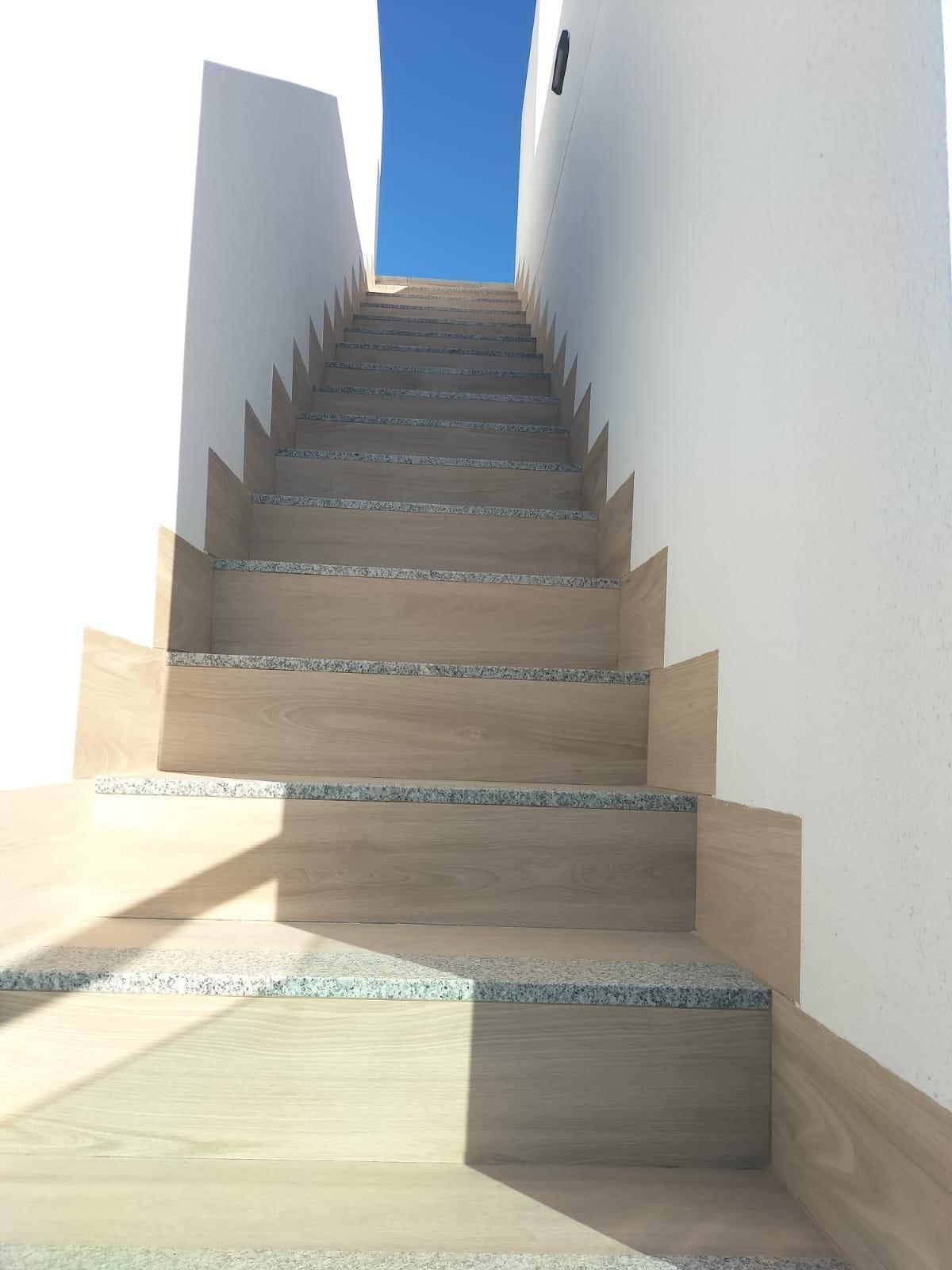 Bungalow en vente à Orihuela