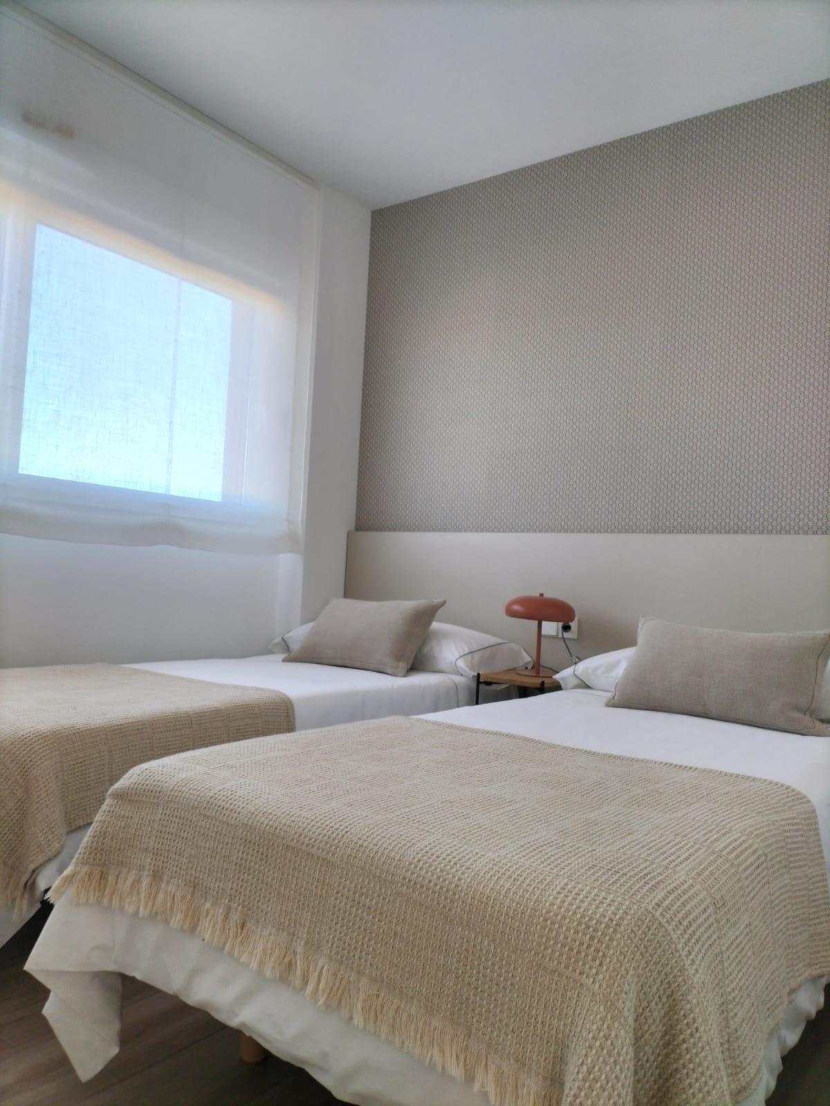Bungalow en vente à Orihuela