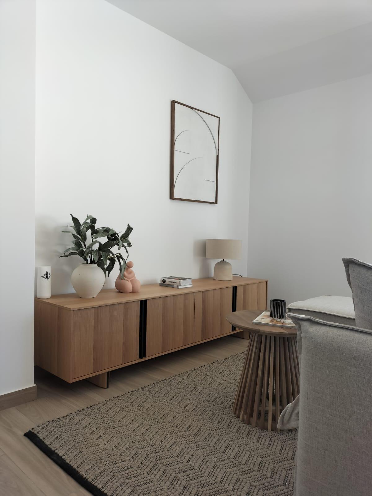 Bungalow en vente à Orihuela