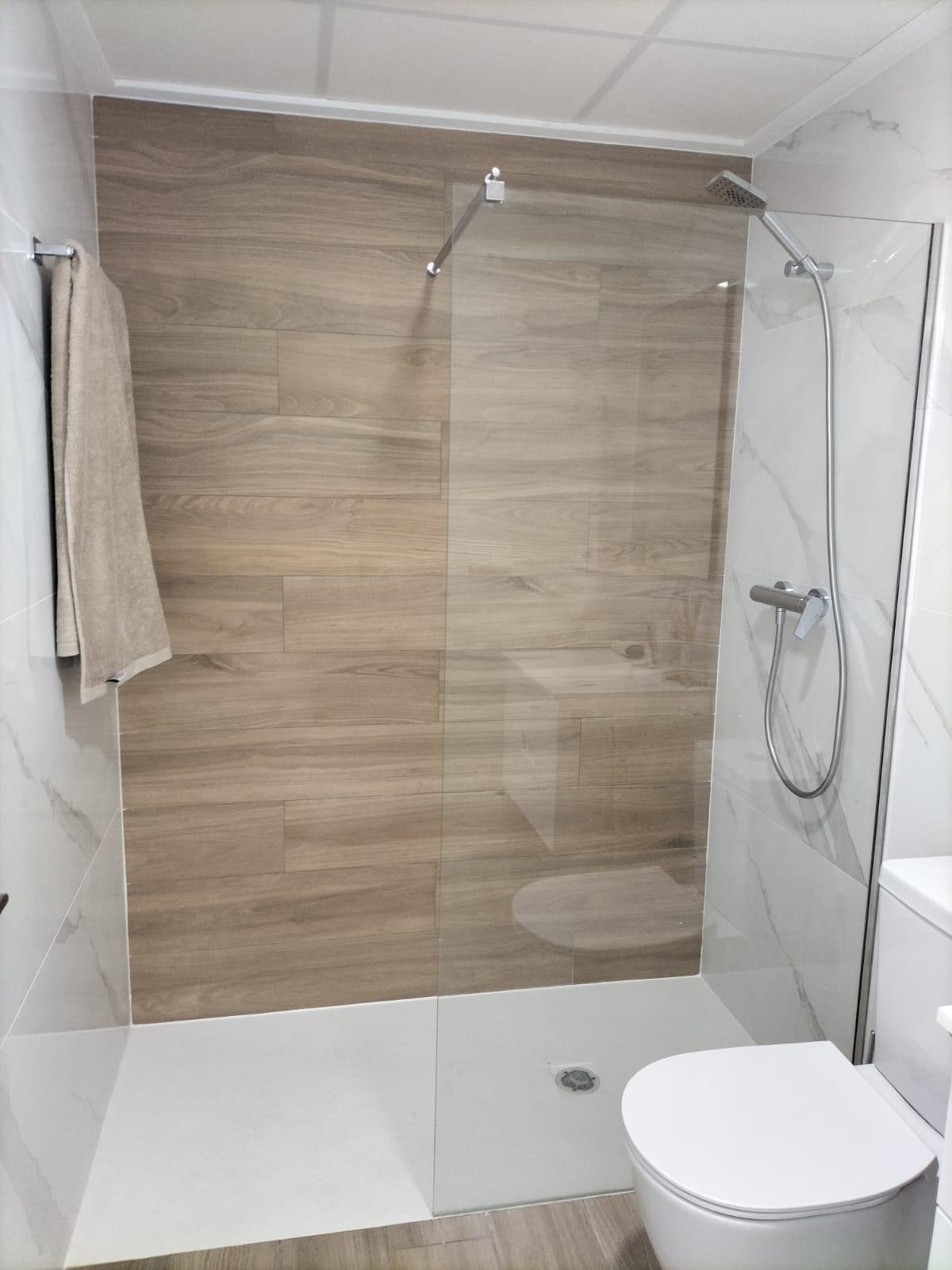 Bungalow en vente à Orihuela