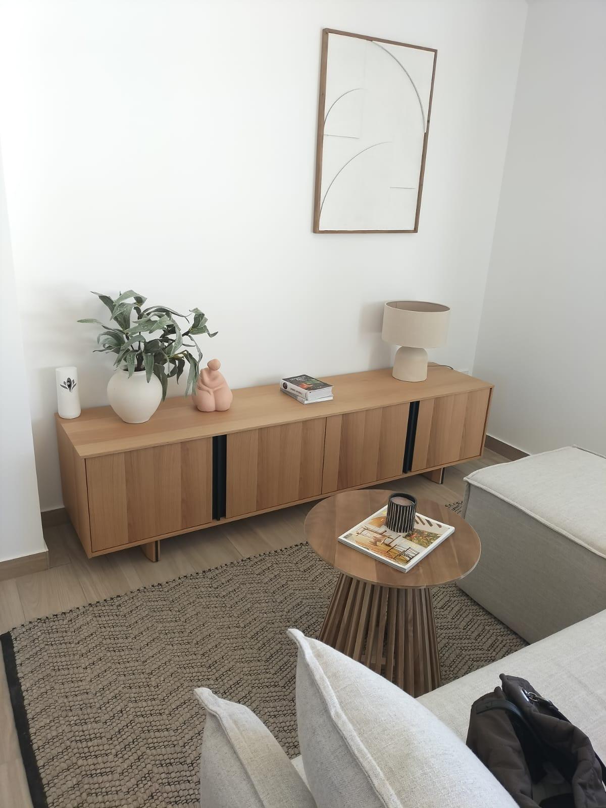 Bungalow en vente à Orihuela