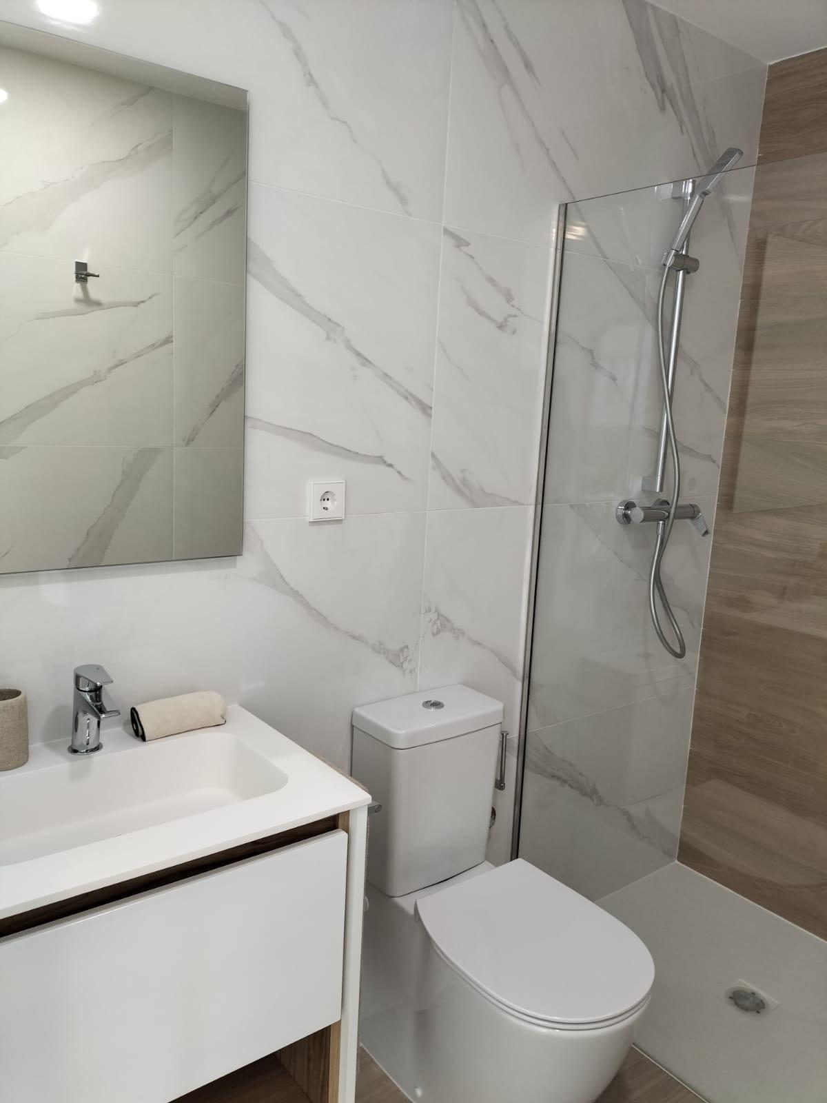 Bungalow en vente à Orihuela