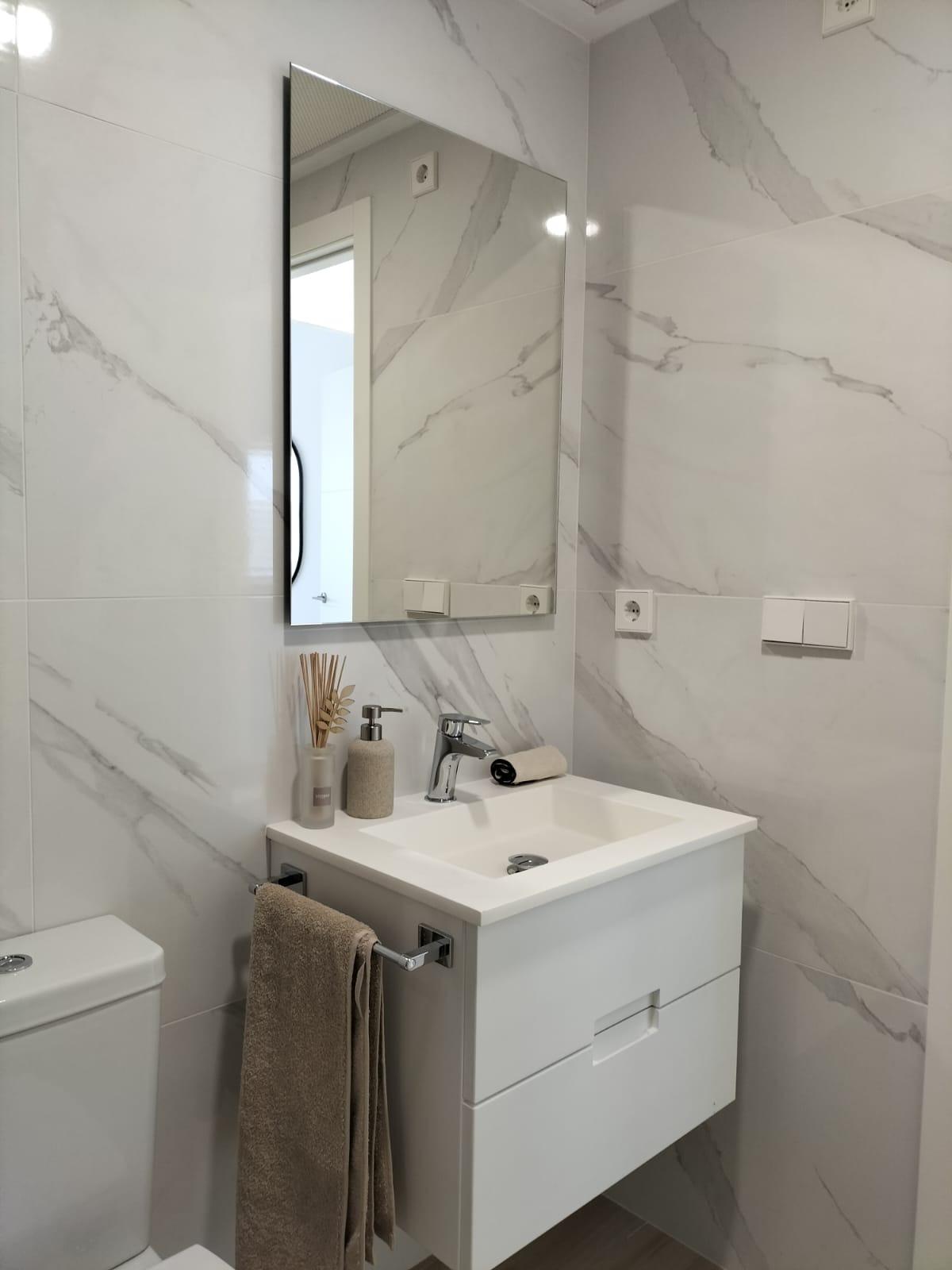 Bungalow en vente à Orihuela