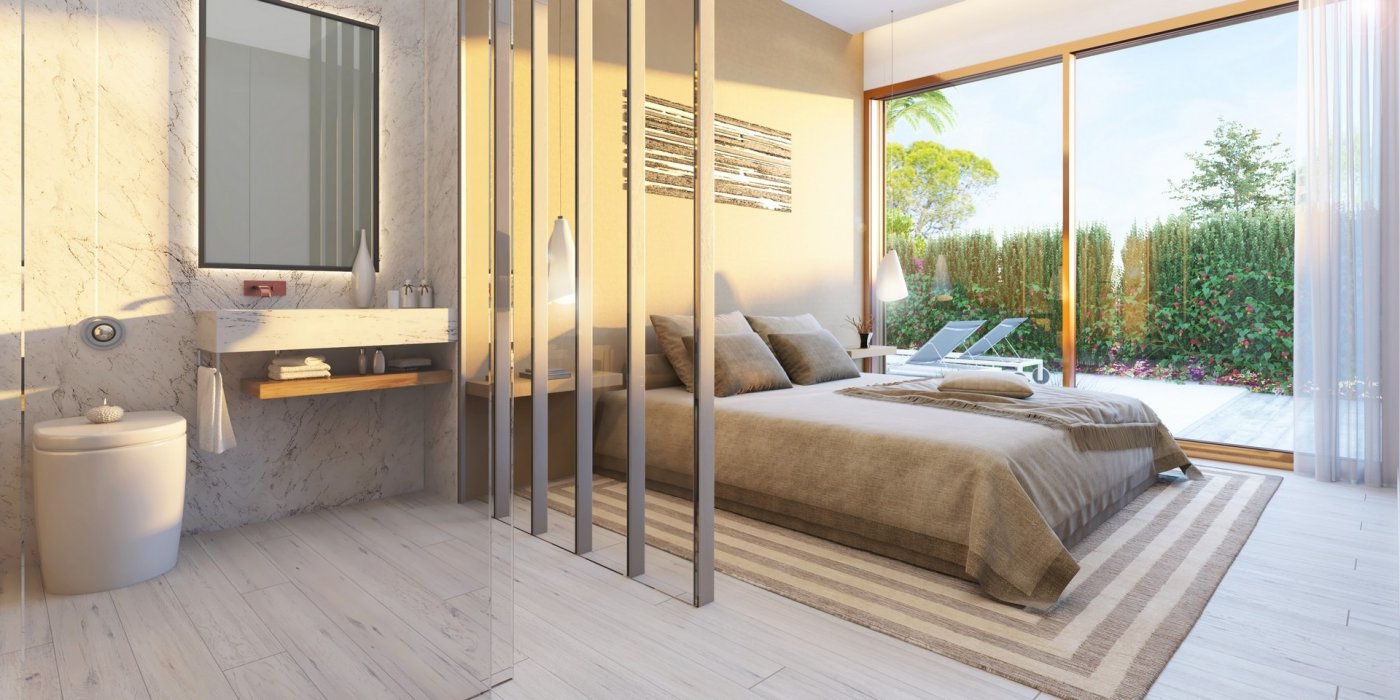 Villa en vente à Orihuela