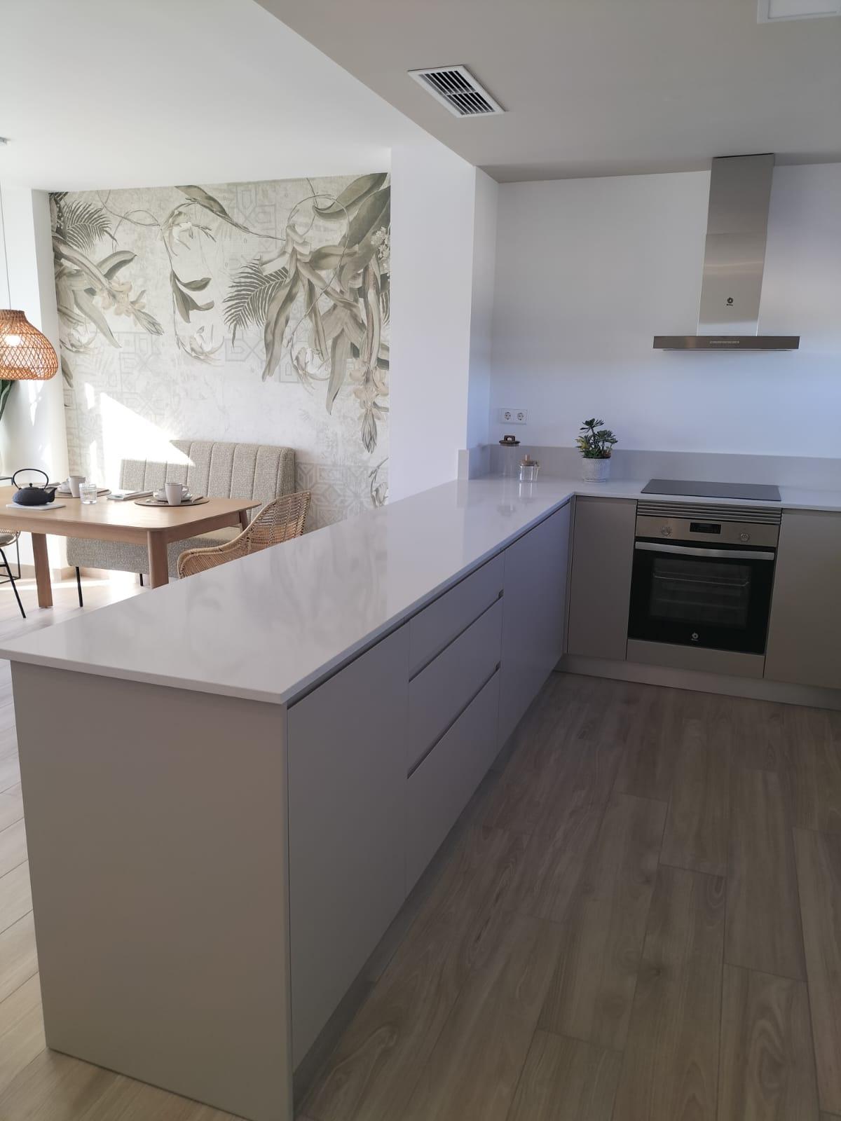 Hus til salg i Orihuela