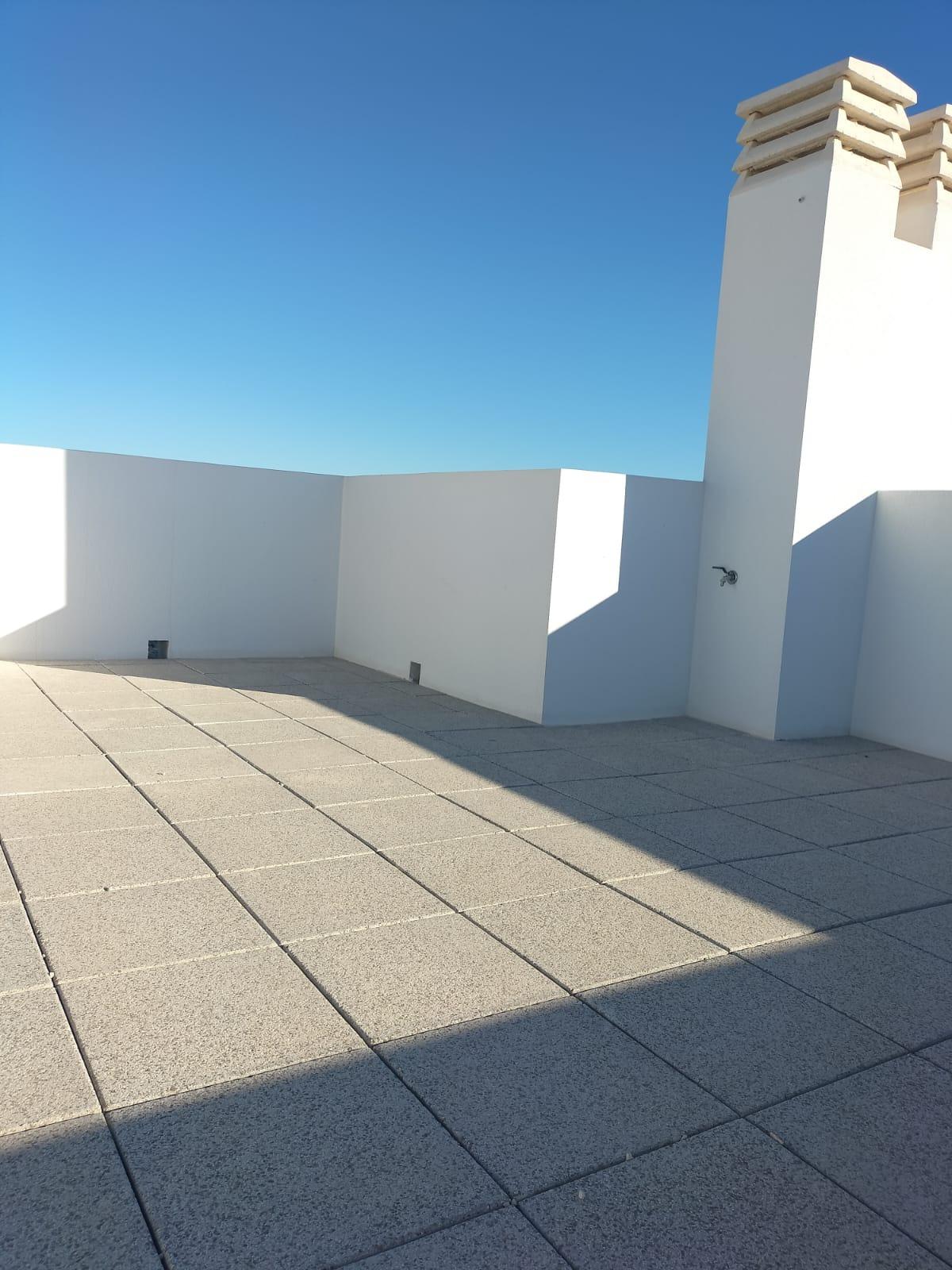 Hus til salg i Orihuela