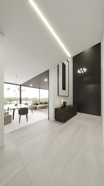 Villa in vendita a Altea