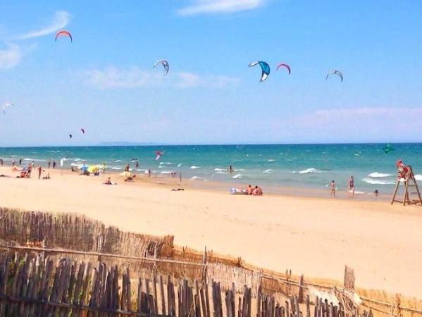 Appartamento in vendita a Dénia