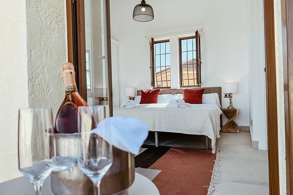 Villa in vendita a Cuevas del Almanzora