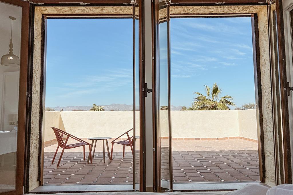 Villa in vendita a Cuevas del Almanzora