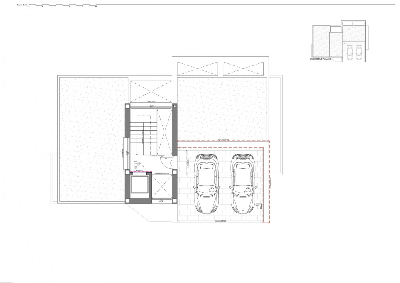 Villa in vendita a Altea