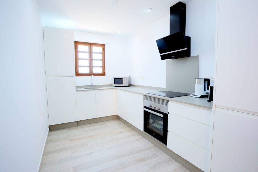 Appartment zum verkauf in Cuevas del Almanzora