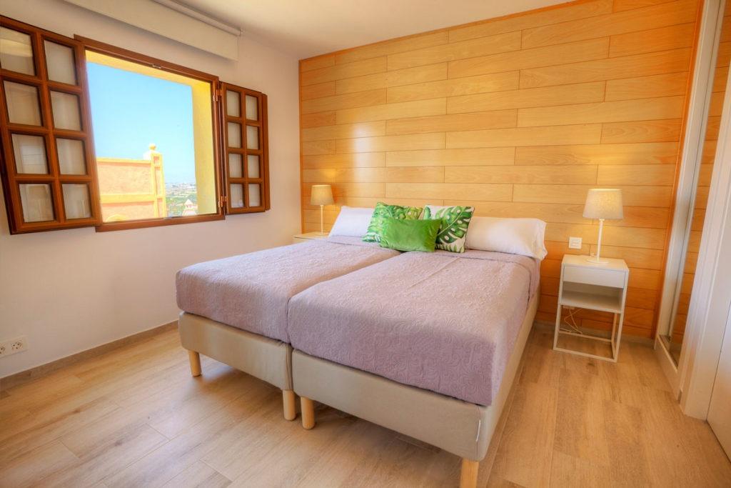 Appartment zum verkauf in Cuevas del Almanzora
