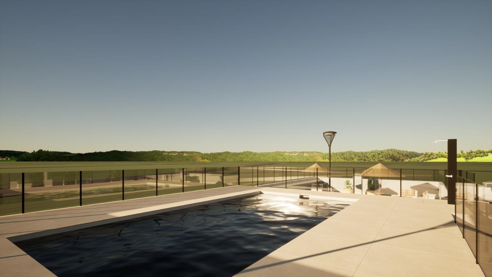 Appartamento in vendita a San Miguel de Salinas